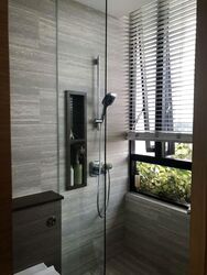 The Crest (D3), Condominium #538938411